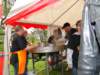Koninginnedag 2010 160_small.jpg